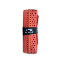 Li-Ning GP32A Badminton Racquet Grip – Pack of 48 | Assorted Colors | Premium Non-Slip, Sweat Absorbing Cushion Grip for Maximum Comfort & Control - Best Price online Prokicksports.com