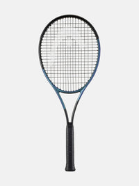 HEAD Gravity MP 2025 Tennis Racquet - image 2