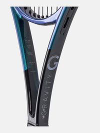 HEAD Gravity MP 2025 Tennis Racquet - image 3