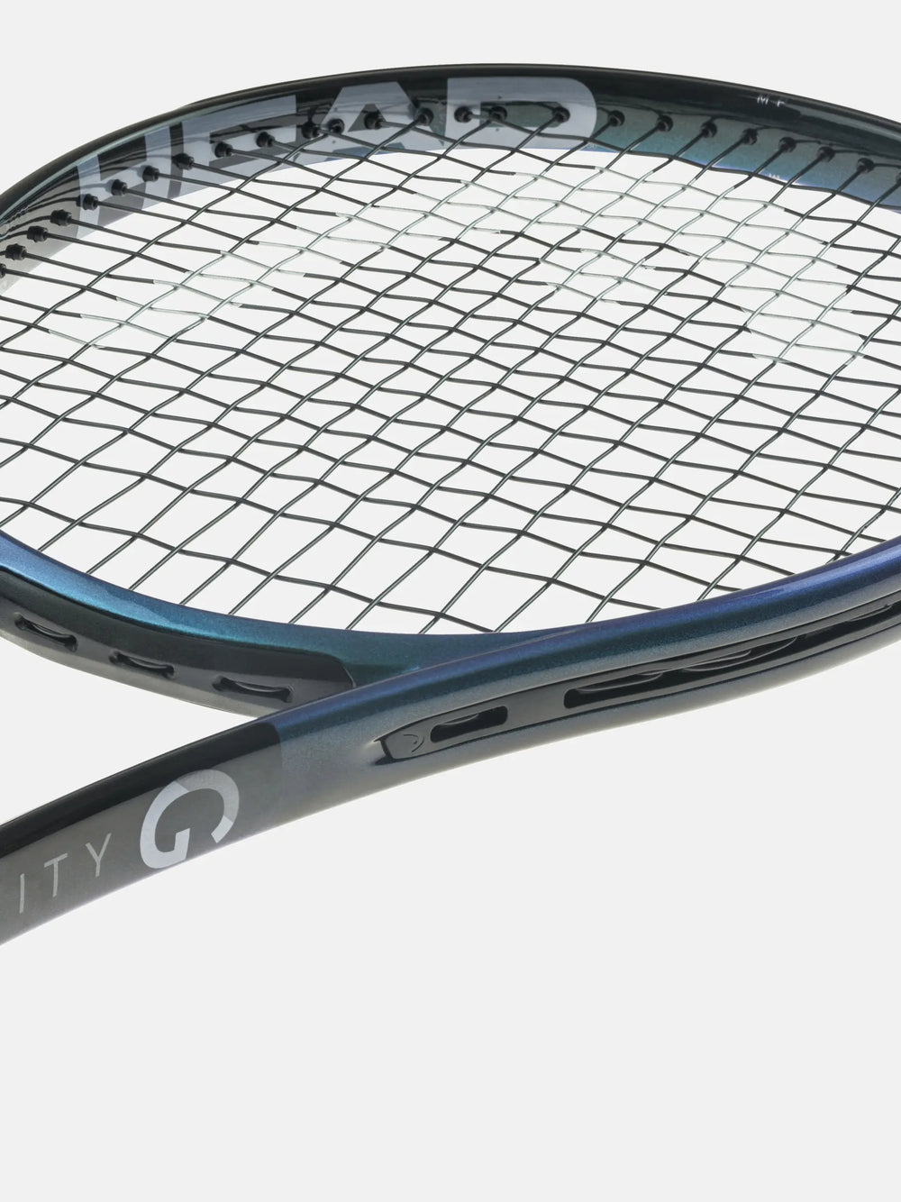HEAD Gravity MP 2025 Tennis Racquet - image 4