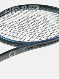 HEAD Gravity MP 2025 Tennis Racquet - image 4