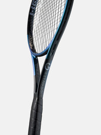 HEAD Gravity Team 2025 Tennis Racquet - image 3