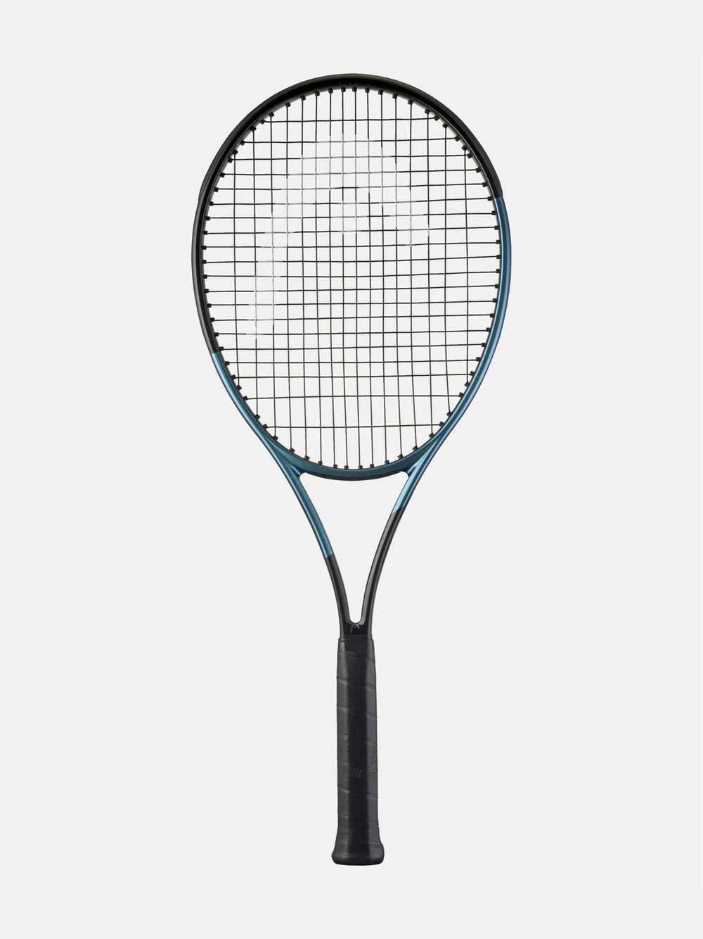 HEAD Gravity Team 2025 Tennis Racquet - image 2