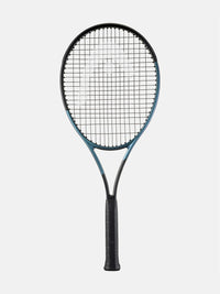 HEAD Gravity Team 2025 Tennis Racquet - image 2