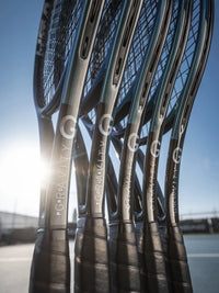 HEAD Gravity Team 2025 Tennis Racquet - image 4
