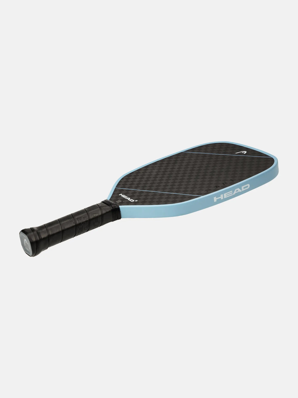 HEAD Gravity Tour EX 2025 Pickleball Paddle - image 5