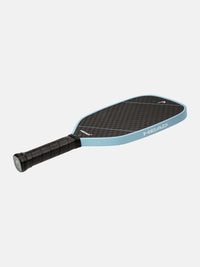 HEAD Gravity Tour EX 2025 Pickleball Paddle - image 5