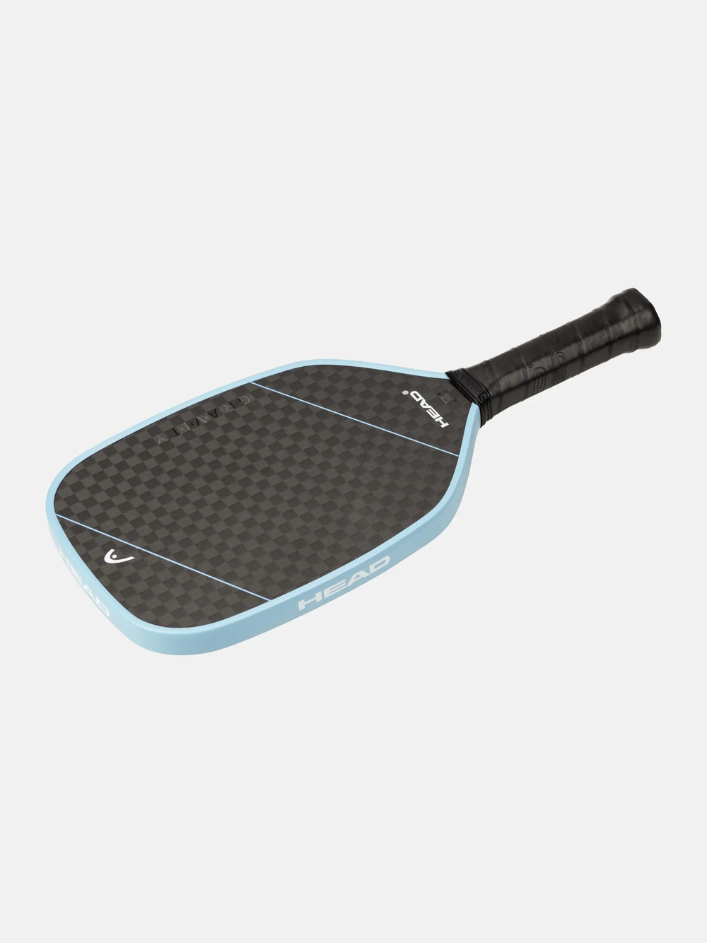 HEAD Gravity Tour EX 2025 Pickleball Paddle - image 3