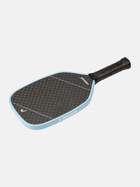 HEAD Gravity Tour EX 2025 Pickleball Paddle - image 3