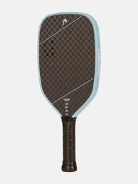 HEAD Gravity Tour EX 2025 Pickleball Paddle - image 2