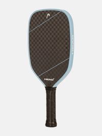 HEAD Gravity Tour EX 2025 Pickleball Paddle - image 1