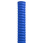 Enco Cricket Bat Grip, Coil S/C Spl, 1 Pc (Assorted Color) - Best Price online Prokicksports.com