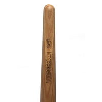 Kookaburra Grip Cone – Standard Cricket Bat Grip Applicator Tool for Easy & Quick Bat Handle Grip Replacement - Best Price online Prokicksports.com