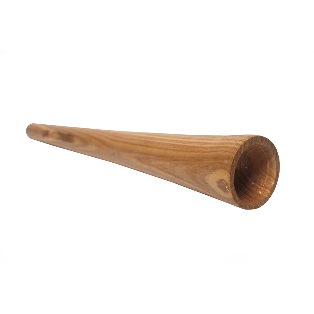 Kookaburra Grip Cone – Standard Cricket Bat Grip Applicator Tool for Easy & Quick Bat Handle Grip Replacement