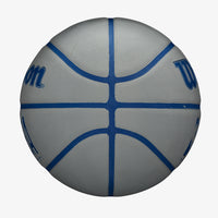 Wilson NBA DRV Basketball, Size 7 (Brown,Grey) - Best Price online Prokicksports.com
