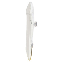SG Hilite Wicket Keeping Leg Guards, Men's - Best Price online Prokicksports.com
