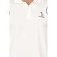 Kookaburra Half Sleeve Cricket Shirt – Lightweight, Breathable Match Jersey for Comfort, Flexibility, and Moisture-Wicking Performance on the Field - Best Price online Prokicksports.com