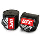 UFC Contender 4.5M Hand Wraps for Boxing, MMA & Muay Thai | Long, Durable Knuckle & Wrist Protection - Best Price online Prokicksports.com