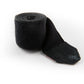 UFC Contender 4.5M Hand Wraps for Boxing, MMA & Muay Thai | Long, Durable Knuckle & Wrist Protection - Best Price online Prokicksports.com