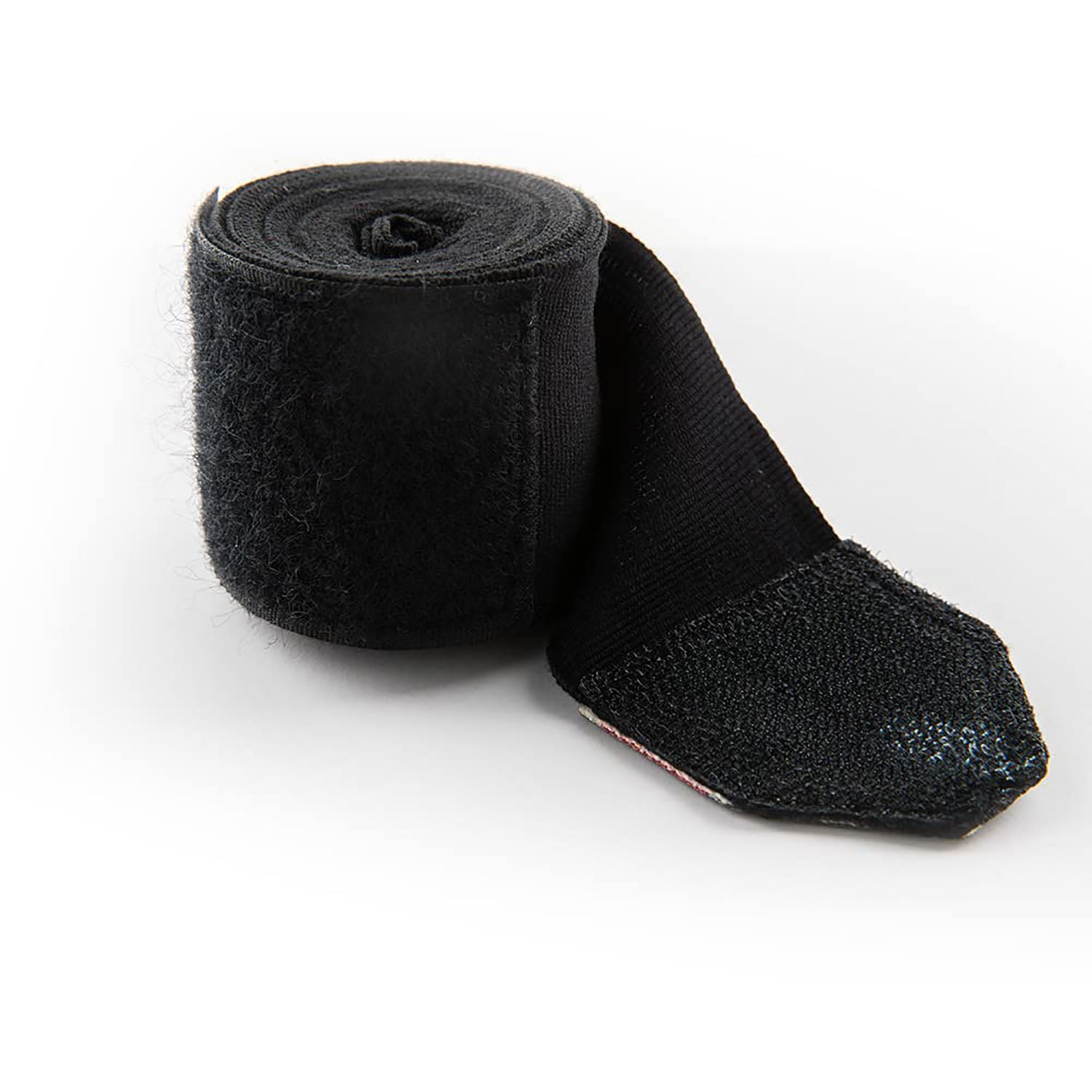 UFC Contender 4.5M Hand Wraps for Boxing, MMA & Muay Thai | Long, Durable Knuckle & Wrist Protection - Best Price online Prokicksports.com