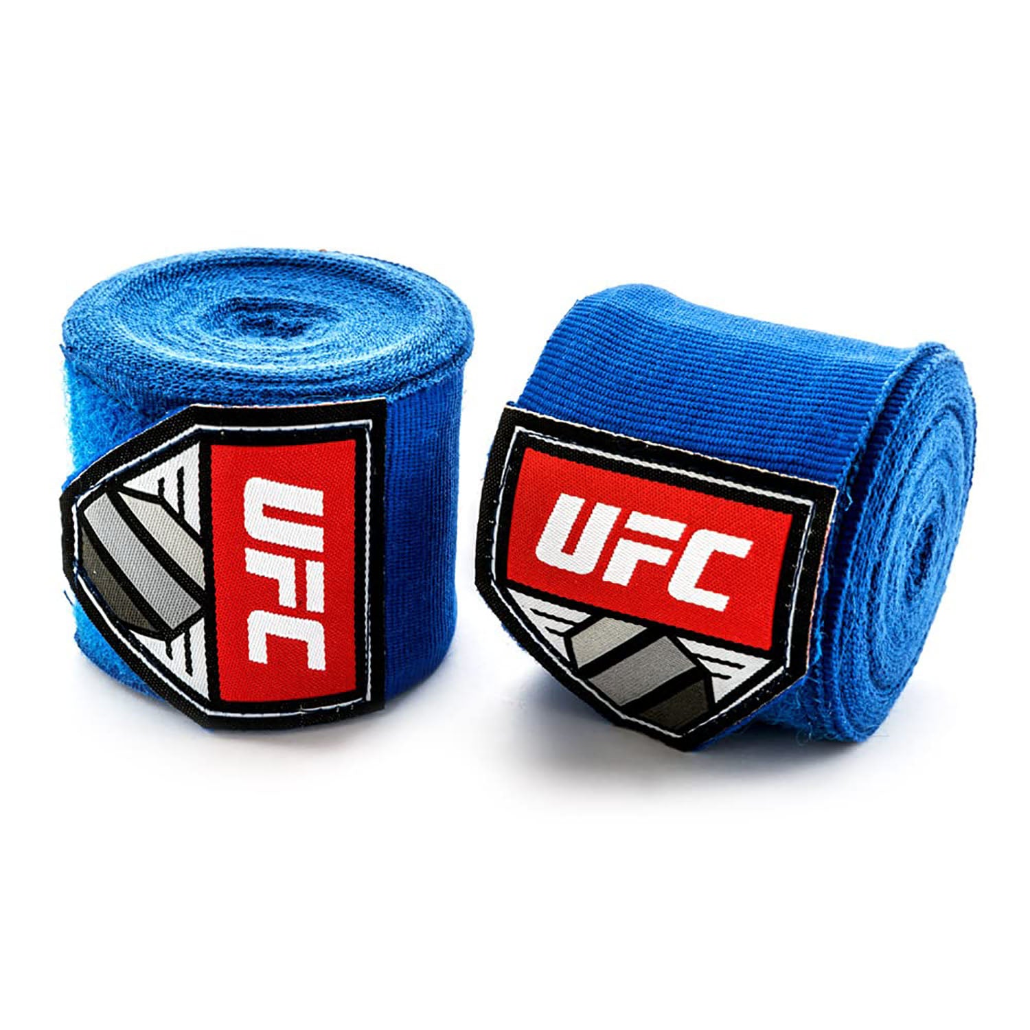 UFC Contender 4.5M Hand Wraps for Boxing, MMA & Muay Thai | Long, Durable Knuckle & Wrist Protection - Best Price online Prokicksports.com