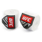 UFC Contender 4.5M Hand Wraps for Boxing, MMA & Muay Thai | Long, Durable Knuckle & Wrist Protection - Best Price online Prokicksports.com