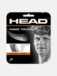 HEAD Hawk Touch Tennis String - image 1