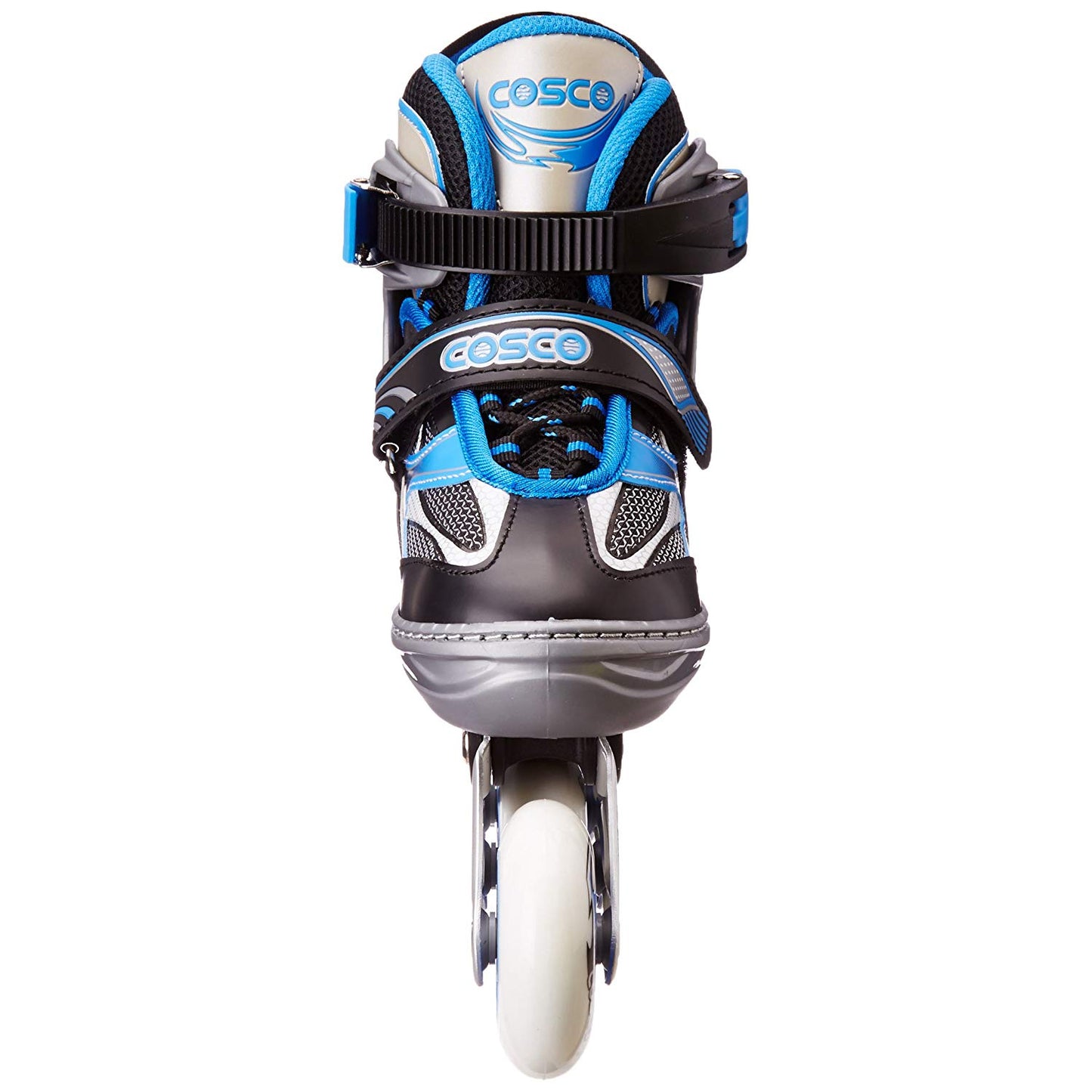 Cosco Sprint Inline Skate (Blue) - Best Price online Prokicksports.com
