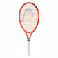 Head Radical Junior 21 Str Tennis Racquet - Best Price online Prokicksports.com