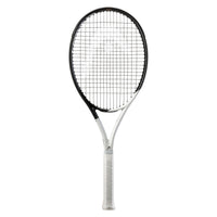 HEAD Speed TEAM L 2022 Tennis Racquet - Best Price online Prokicksports.com