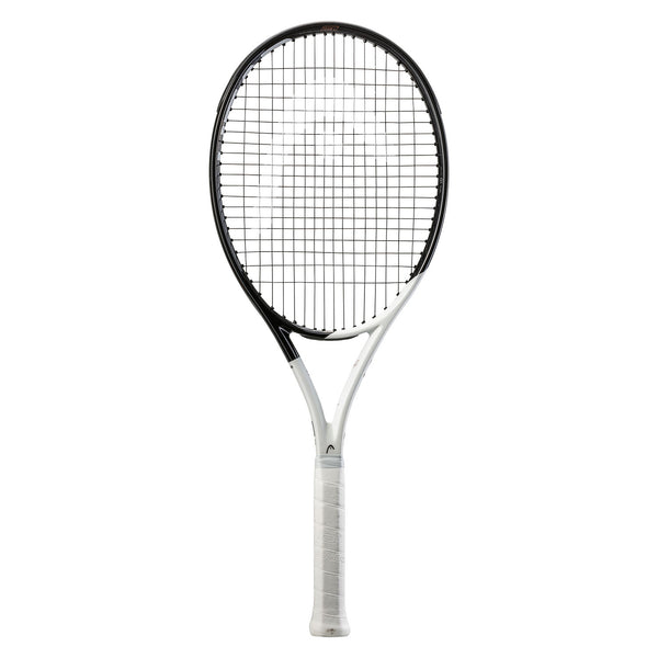 HEAD Speed TEAM L 2022 Tennis Racquet
