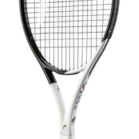 HEAD Speed TEAM L 2022 Tennis Racquet - Best Price online Prokicksports.com
