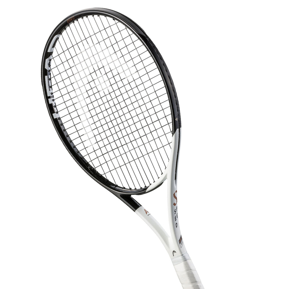 HEAD Speed TEAM L 2022 Tennis Racquet - Best Price online Prokicksports.com