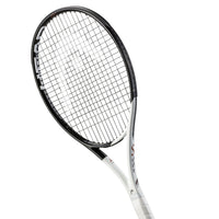 HEAD Speed TEAM L 2022 Tennis Racquet - Best Price online Prokicksports.com
