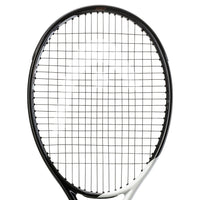 HEAD Speed TEAM L 2022 Tennis Racquet - Best Price online Prokicksports.com