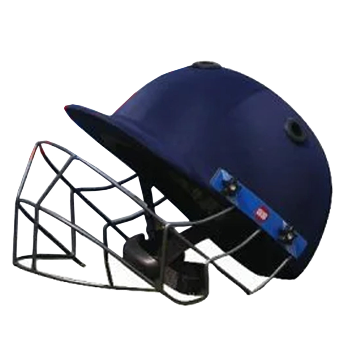 SS Ravindra Jadeja Kashmir Willow Full Cricket Kit With Helmet - Best Price online Prokicksports.com