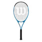 Wilson Ultra Power Xl 112 Tennis Racquet - Best Price online Prokicksports.com