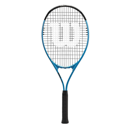Wilson Ultra Power Xl 112 Tennis Racquet - Best Price online Prokicksports.com