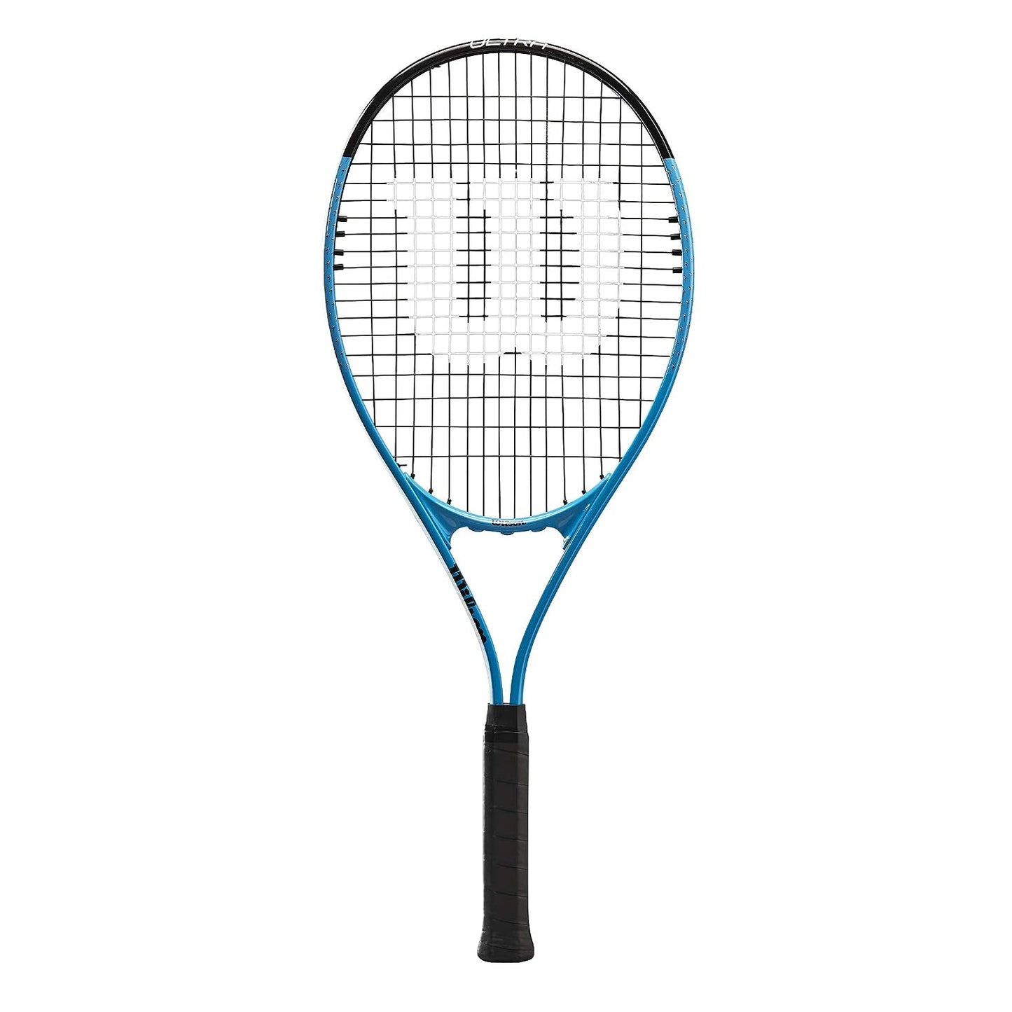 Wilson Ultra Power Xl 112 Tennis Racquet - Best Price online Prokicksports.com