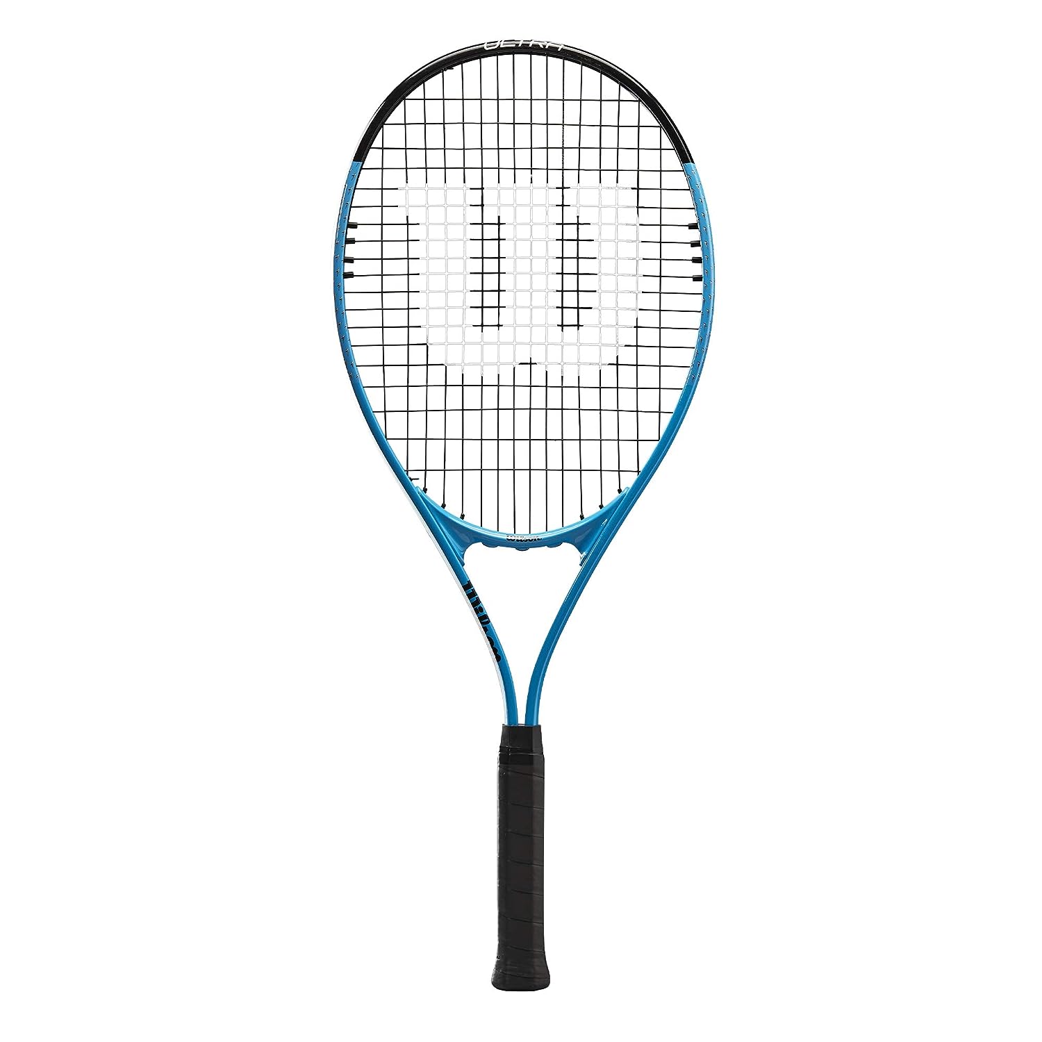 Wilson Ultra Power Xl 112 Tennis Racquet - Best Price online Prokicksports.com