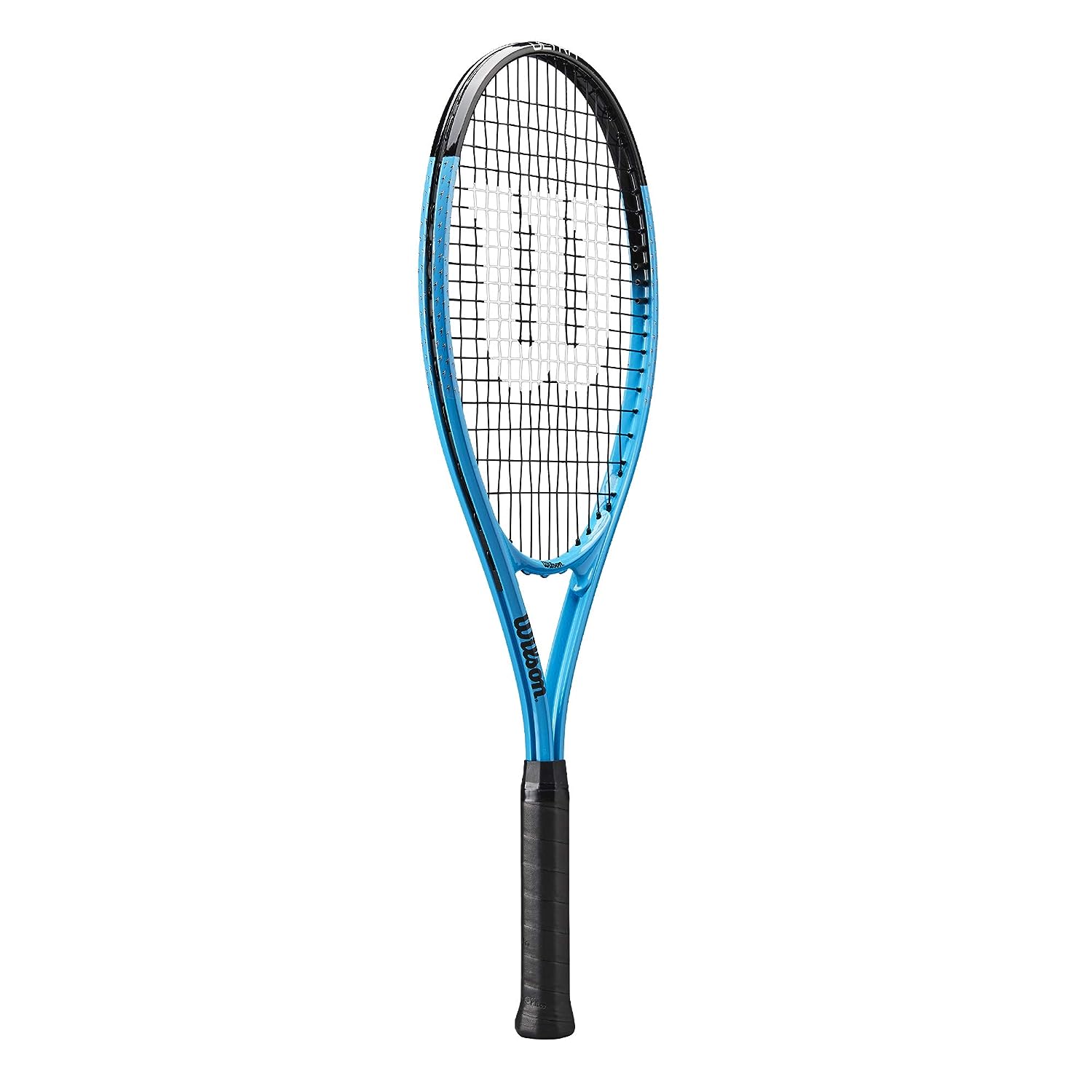 Wilson Ultra Power Xl 112 Tennis Racquet - Best Price online Prokicksports.com