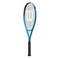 Wilson Ultra Power Xl 112 Tennis Racquet - Best Price online Prokicksports.com