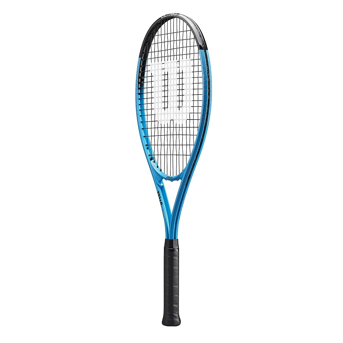 Wilson Ultra Power Xl 112 Tennis Racquet - Best Price online Prokicksports.com