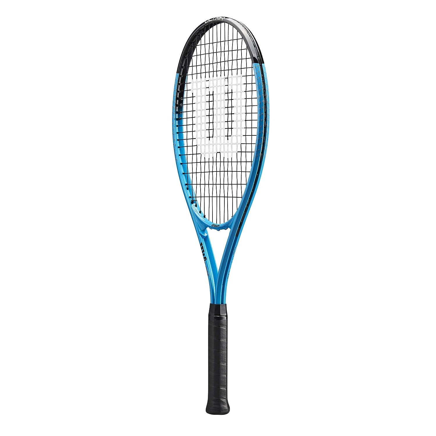 Wilson Ultra Power Xl 112 Tennis Racquet - Best Price online Prokicksports.com