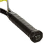 Wilson Energy XL 3 HC Tennis Racquet, Black/Yellow - Best Price online Prokicksports.com