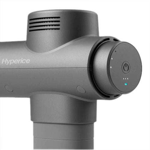 Hyperice Hypervolt 2 Percussion Massage Device - Best Price online Prokicksports.com