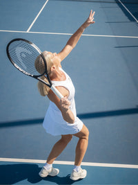 HEAD IG Speed Xceed Tennis Racquet - image 4