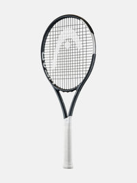 HEAD IG Speed Xceed Tennis Racquet - image 1
