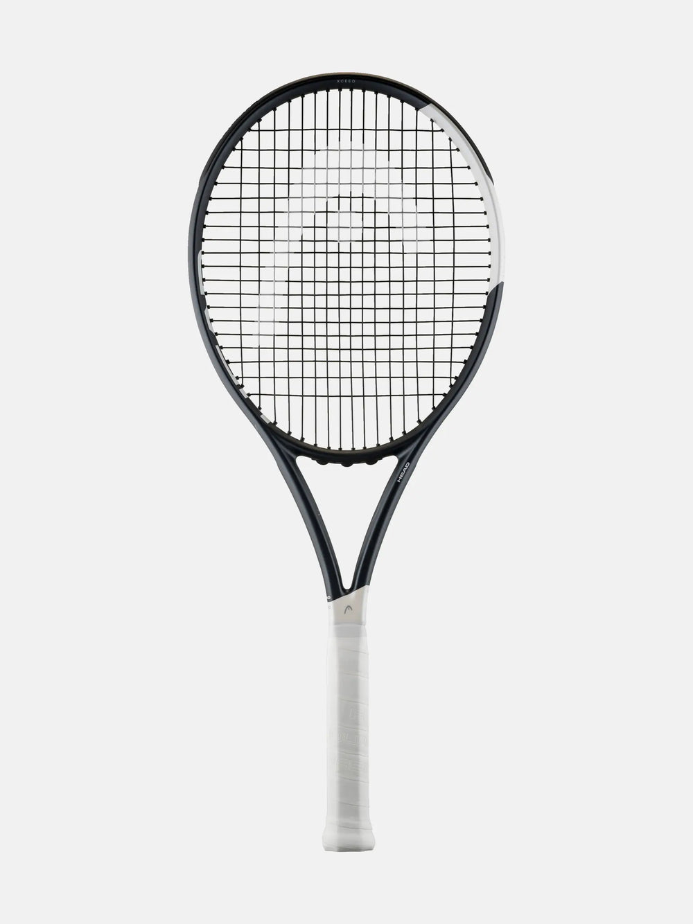 HEAD IG Speed Xceed Tennis Racquet - image 2