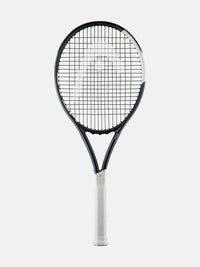 HEAD IG Speed Xceed Tennis Racquet - image 2